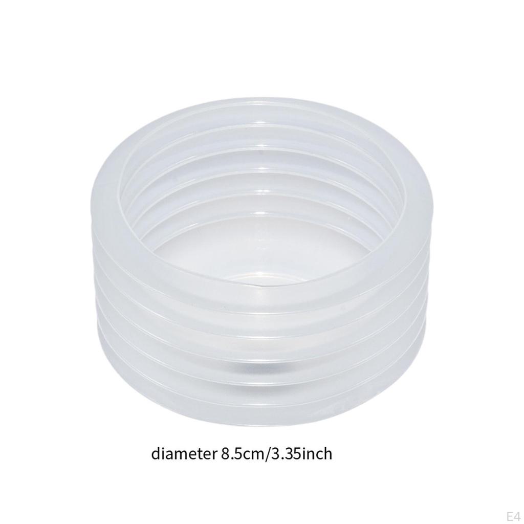 Крышка для сбора пыли от дрели, противоударная чаша для резки потолка, пылезащитное отверстие для золы