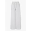 Vov Side Line Wide Pants 7156230002