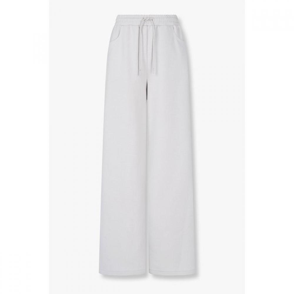 Vov Side Line Wide Pants 7156230002