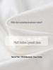 Yulu Women's Linen Straight-Leg Summer Pants - Loose, Breathable, Slimming, Versatile, and Casual Long Pants