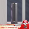 chinese grey h95sl 360ml