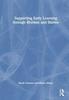 Книга Supporting Early Learning Through Rhymes and Stories