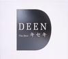 DEEN The BEST Kiseki production limited (first edition)