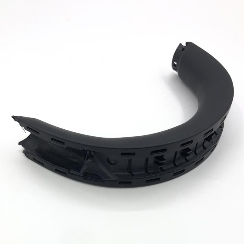 Амбушюры для игровых гарнитур для беспроводных наушников серии Earpads Cushion Headband Beam Pad