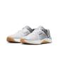 Nike Metcon 10 M - Photon Dust:Острие карандаша:Серый туман:Фотоновая пыль / Hj1875-010