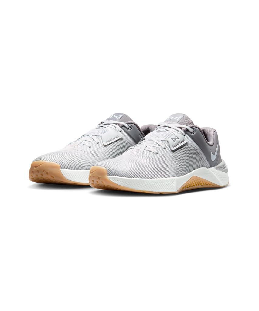 Nike Metcon 10 M - Photon Dust:Острие карандаша:Серый туман:Фотоновая пыль / Hj1875-010