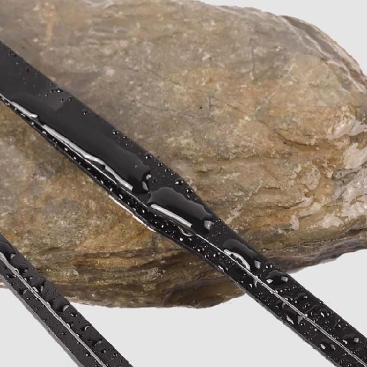 Пинцет для аквариума с длинной ручкой 27 см 2 штуки Инструмент для профессиональных аквариумистов для детальной расстановки растений и задач по кормлению