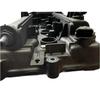 Оригинальная 224102B800 Крышка клапана двигателя автомобиля для Hyundai Elantra MD IX25 Kia K3 22410-2B800