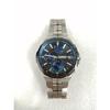 Used CASIO OCW-S5000-1AJF Manta Manual OCEANUS Solar Watch