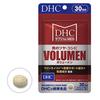MEN's Supplement VOLUMEN 30 Days Tablets