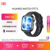 Huawei Умные часы WATCH FIT 5 (Китайская версия)