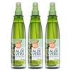 Aloe Vera Mist 310ml X 3