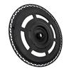 Mop Bracket Mop Kit For Roomba 405 4020 504 505 Series RCF-Y1 G181020 G181220 Cleaning Tools Home Appliance Parts