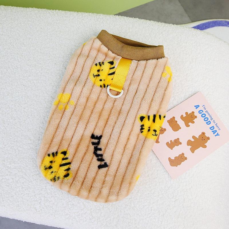 Корейский стиль Сфинкс Кошка свитер с пряжкой Зимняя теплая одежда для домашних животных для кошек Gotas Garfield Персидские пуловеры mascotas Одежда