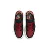 Jordan 1 LV8D Elevated Bred 2022 - DQ1823-006