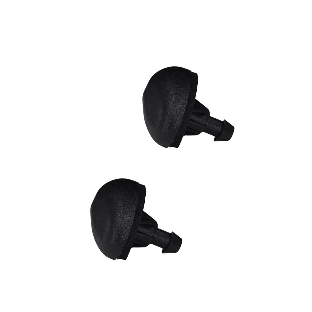 For Citroen C4, Peugeot 308 Water Sprinkler Nozzle 2 In 1