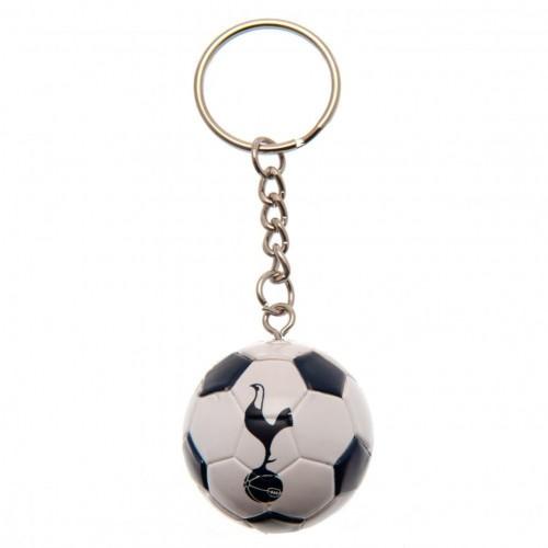 Tottenham Hotspur FC Футбольный брелок