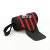 IRONWOLF Sports Fitness Wrist Wraps