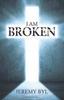 Книга I AM Broken