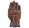 Stormer Vintage 2.0 Motorcycle Gloves