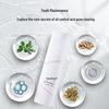 Kangfumei Clear Acne Purifying Toner