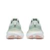 SAUCONY Женские беговые кроссовки Guide 18 White Mist Pink S10998-221