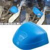 Windshield Wiper Washer Fluid Reservoir Tank Cover Bottle Cap For Ford Focus MK3 Sedan Wagon Hatchback 2010 - 2019