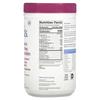 Simply Tera'S, Pure Whey Protein, Plain, Unsweetened, 340G (12Oz)