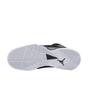 Детские кроссовки Air Jordan True Flight BG