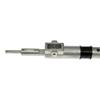 Для Dorman 905-102 Трубка переключения автоматической коробки передач для F150 F250 F350 Заменяет F3TZ7L278A Автоаксессуары