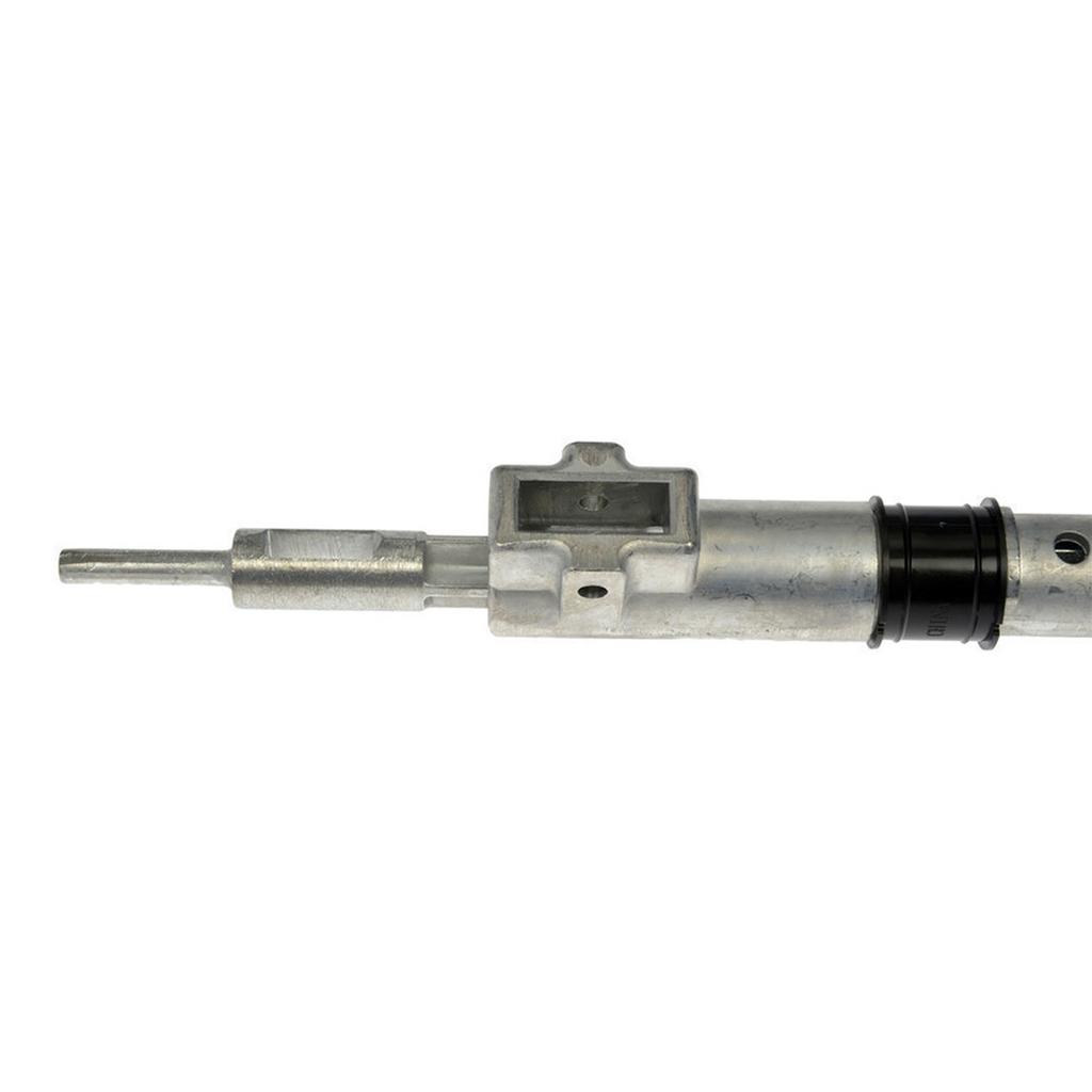 Для Dorman 905-102 Трубка переключения автоматической коробки передач для F150 F250 F350 Заменяет F3TZ7L278A Автоаксессуары