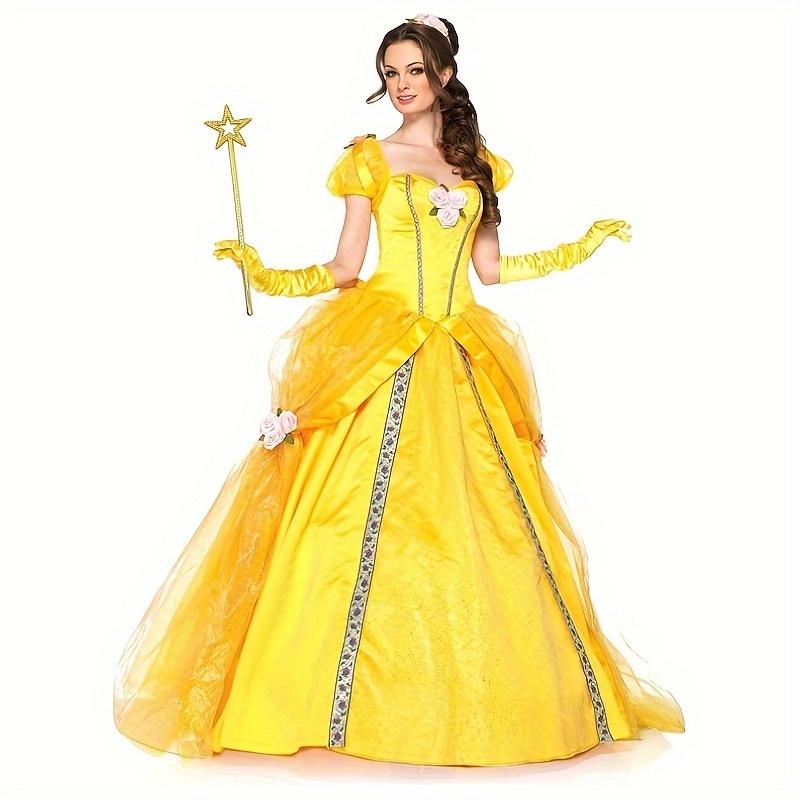 1 шт. Волшебная палочка принцессы-феи, Серебряная волшебная палочка со звездой, Палочка Глинды, Сияющая палочка ангела для девочек и взрослых, Костюм, День рождения