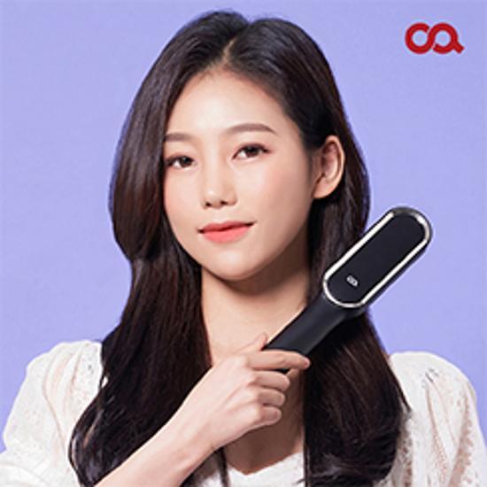 OA Beauty Comb Щипцы для завивки волос