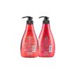 Ziyuan Tea Seed Anti-Dandruff Silicone-Free Conditioner