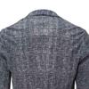 EMPORIO ARMANI Business Suit Coat Men's Multicolor A1G870-A1434-919
