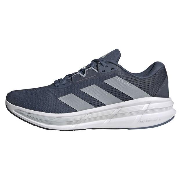 Adidas Questar 3 беговые кроссовки