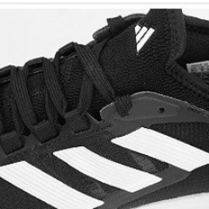 Adidas Adizero Uber Sonic 4.1 Id1564 Теннисные туфли Кроссовки