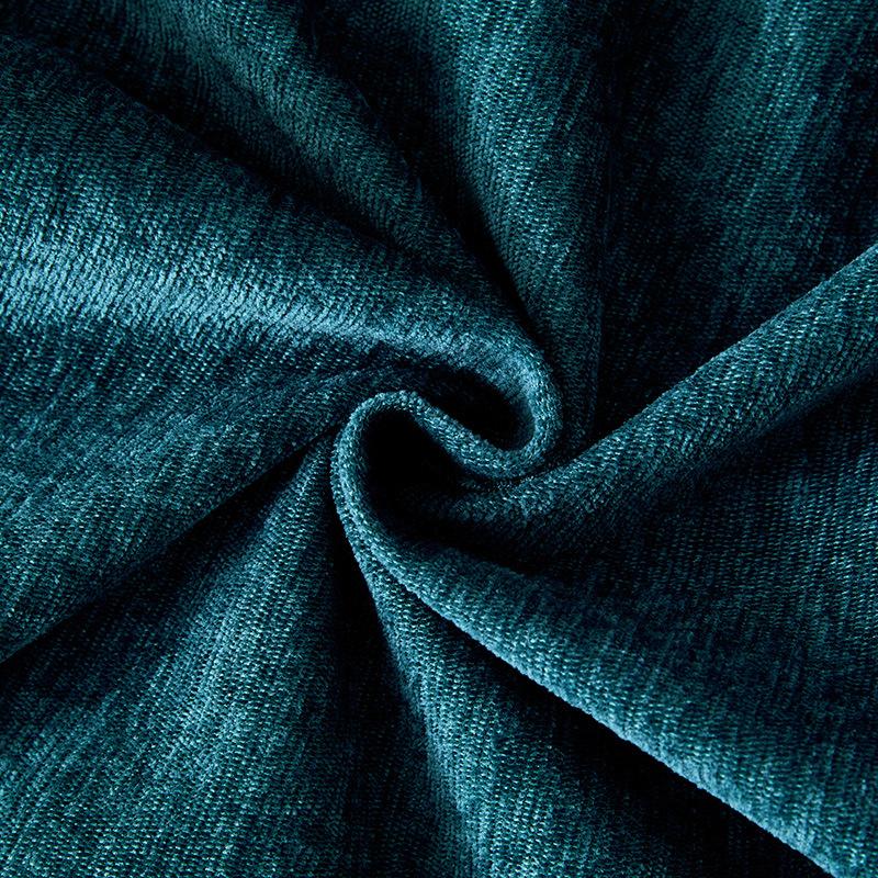 Sofa Cushion Universal In All Seasons  New Simple And High-End New Chinese-Style Thickened Non-Slip Seat Cushion Sofa Cover Cover Towel