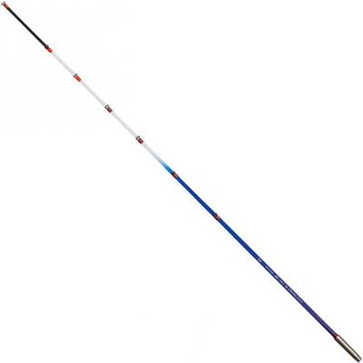 Daiwa Daiwa HosaKi Christia Japanese Egret Hg Тип C Тип K Различные 37pa Sss Тип C