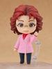 Good Smile Company Nendoroid Aoni Production Масако Нодзава Пластиковая Раскрашенная Подвижная Фигурка Немасштабная