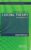 The Introduction To Coding Theory Book