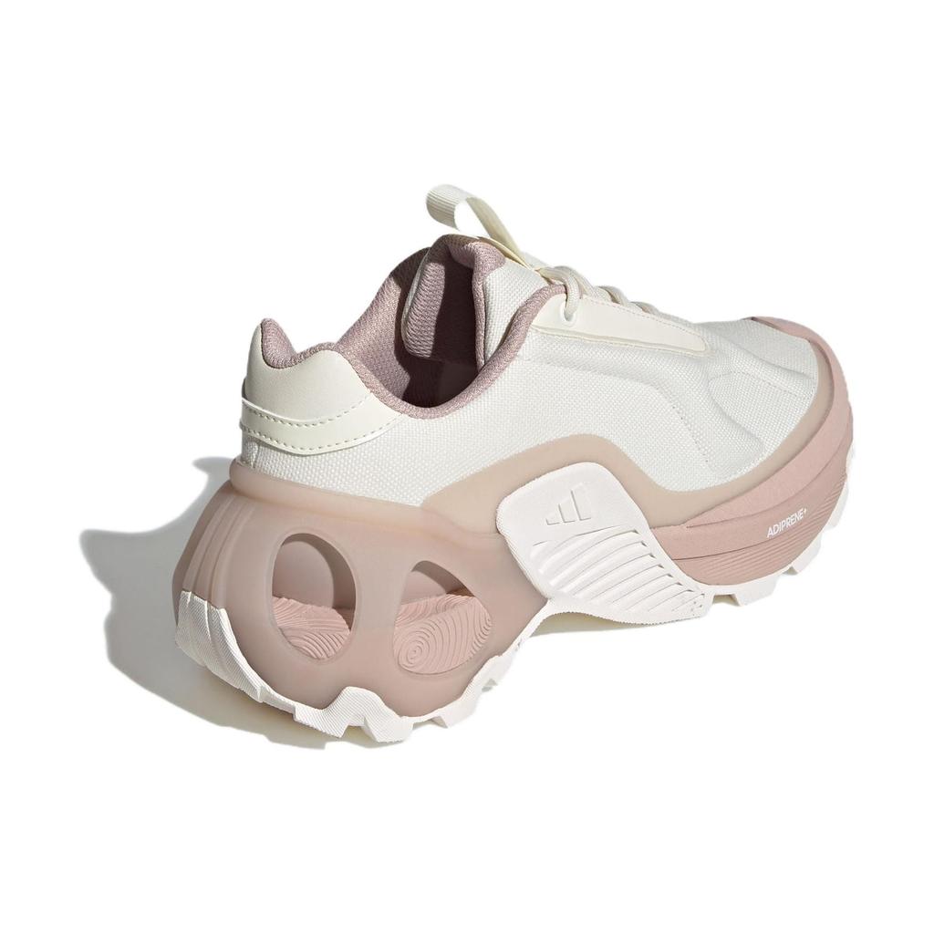 adidas Wonder Runner 'Бежевый Белый' IF1704