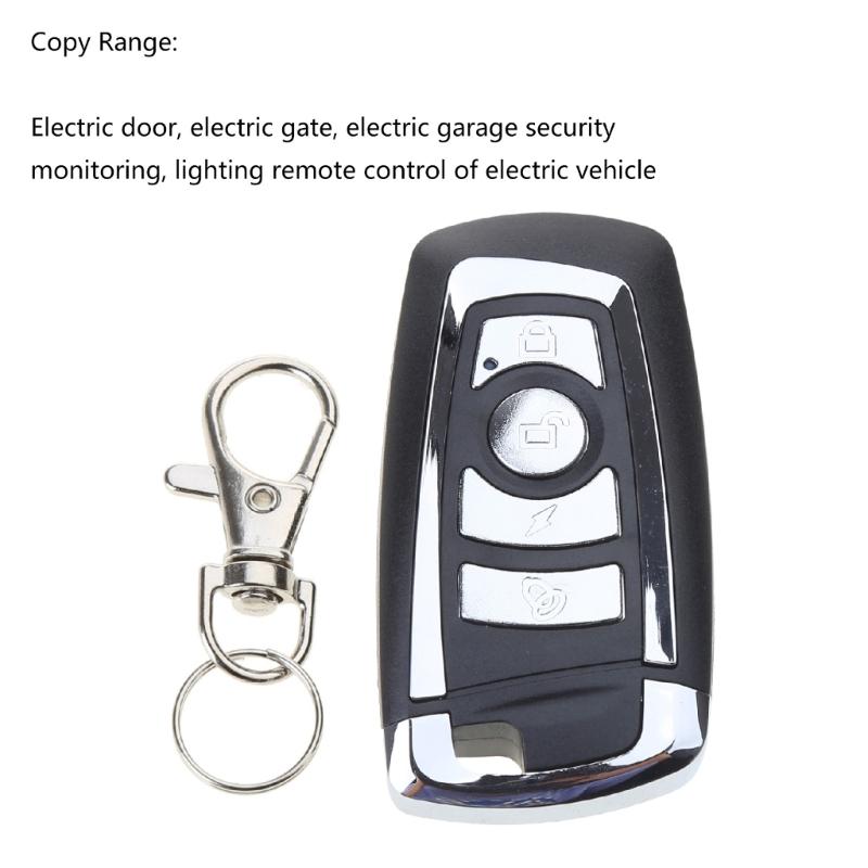 315/433mhz PCF7953 Car Remote Key For BMW 2 3 4 5 6 7 X3 X4 Series Auto Vehichle Alarm KeylessGo