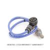 Oxygen Sensor for BMW Oxygen Sensor 13326 0005404517 A0005404517