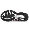 adidas Equipment 10 '1black White 1black' Женские кроссовки GY6308
