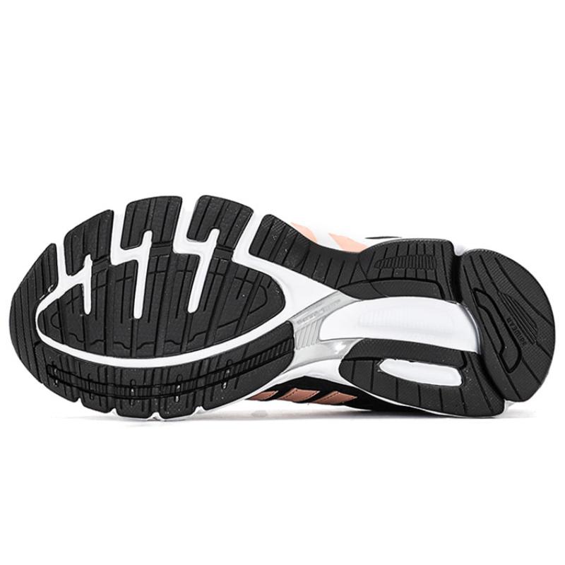 adidas Equipment 10 '1black White 1black' Женские кроссовки GY6308