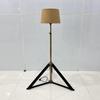 Tripod Floor Lamp Modern Floor Adjustable Bedside Home Décor Lighting Light Living Room Bedroom Floor Lamps