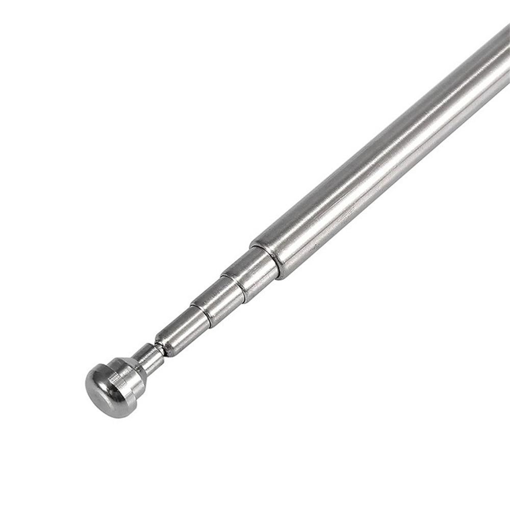 Замена для Toyota 4Runner 96-02 Замечательная мощная антенна, мачта, шнур