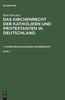 Книга Paul Hinschius: System Des Katholischen Kirchenrechts. Band 1