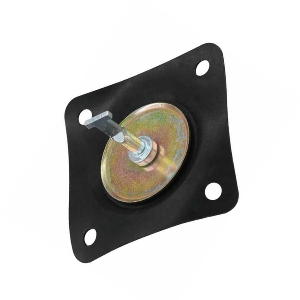 Ремкомплект топливного насоса для Kohler Onan K301 K321 K341 230675